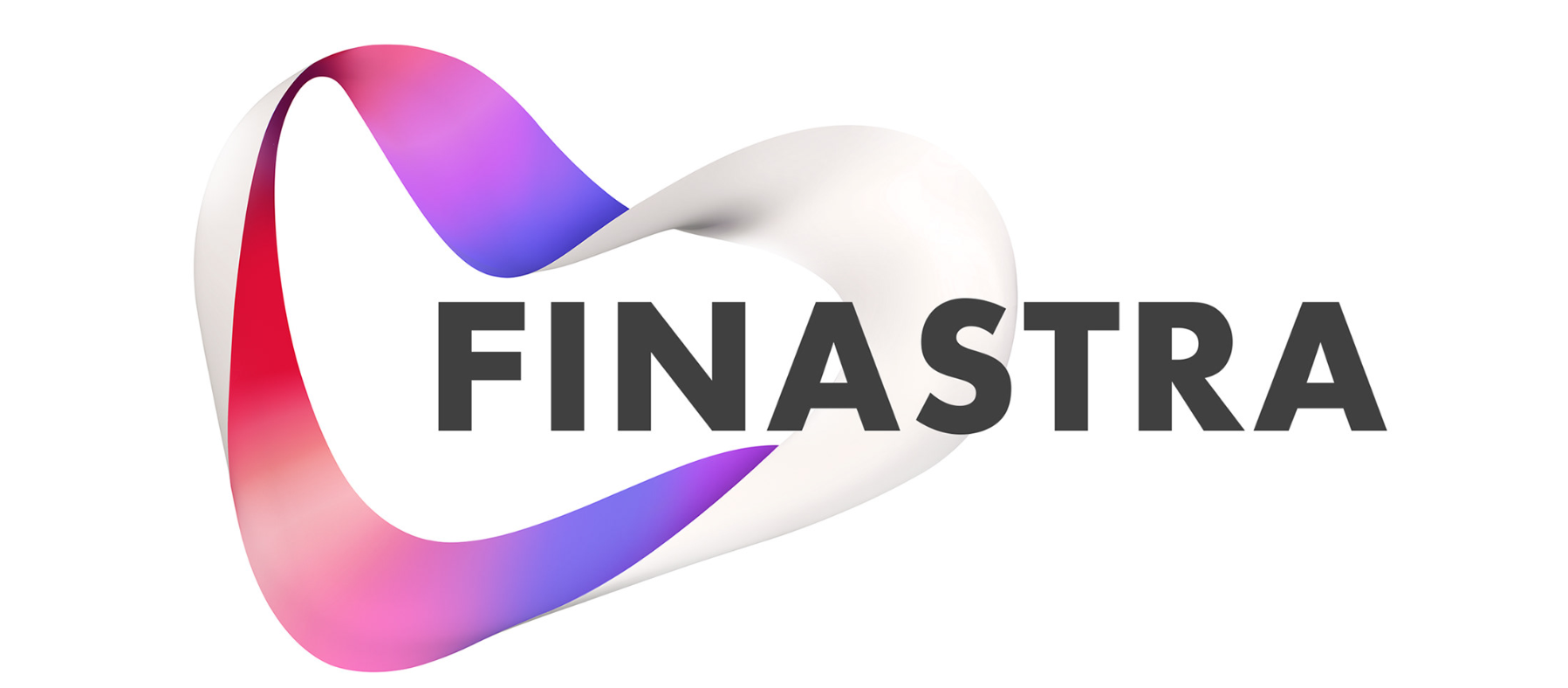 Finastra_logo